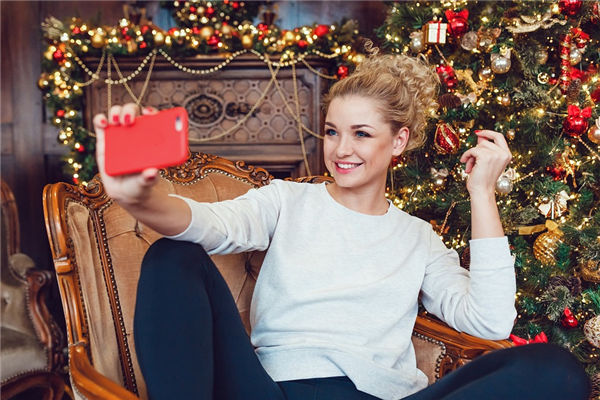 最精准二十四山兼朝分金