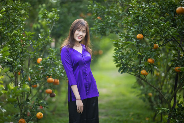 周一至周日眼跳测吉凶