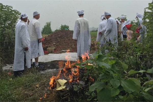 阴阳老师埋葬顺口溜