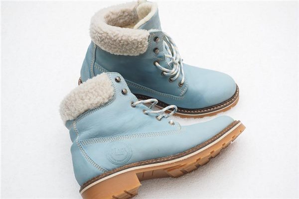 收了别人送的鞋什么破解