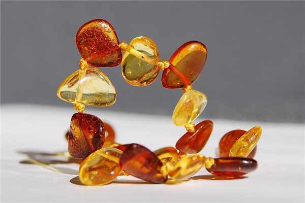 戴脚链有怎么禁忌