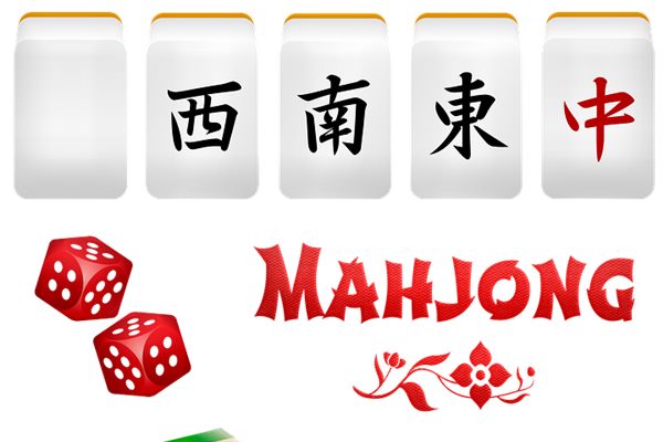 打麻将每天输预示着怎么