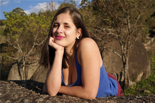 二十四山分金立朝吉凶详解