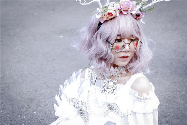 待时利乐,权与概人是怎么意思