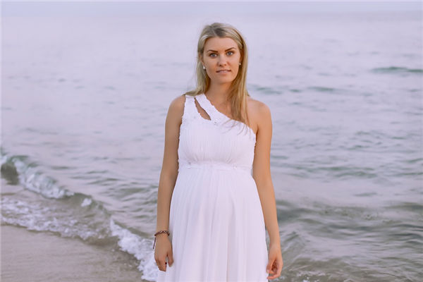 打牌一向输有怎么预兆