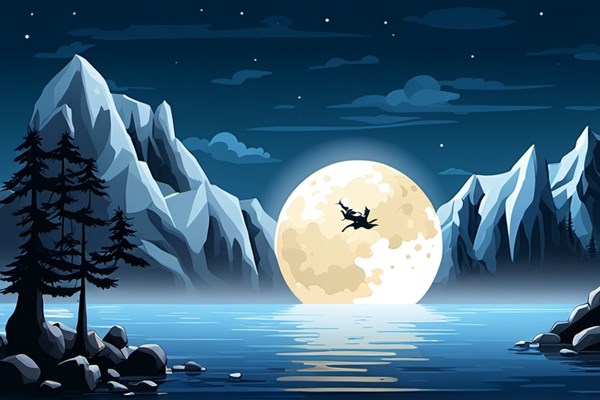 天斩煞的危害和化解体例