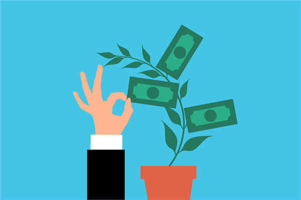 导致漏财的环境是怎么