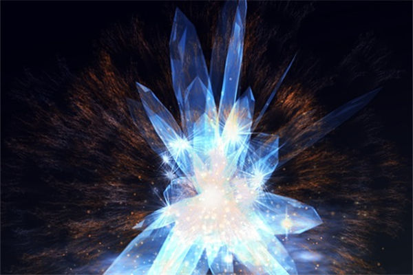 夫妻感情反面所适合的摆件