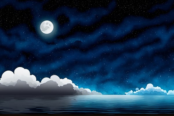 催财最灵的方法