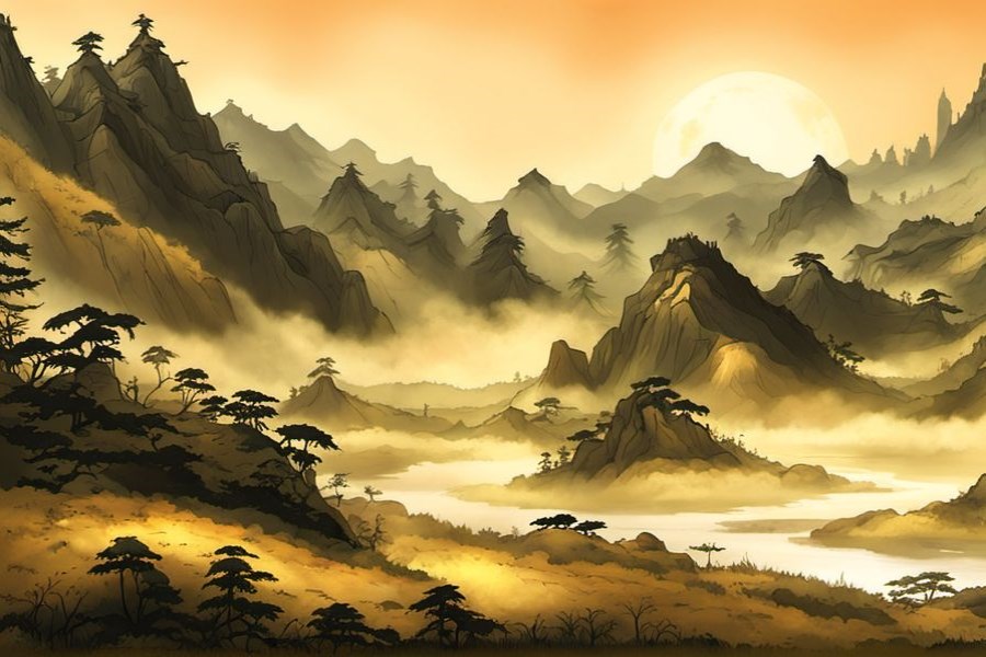 容易破财的屋子怎么样