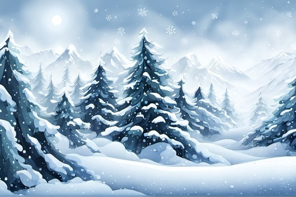 屏风摆放方位有怎么禁忌