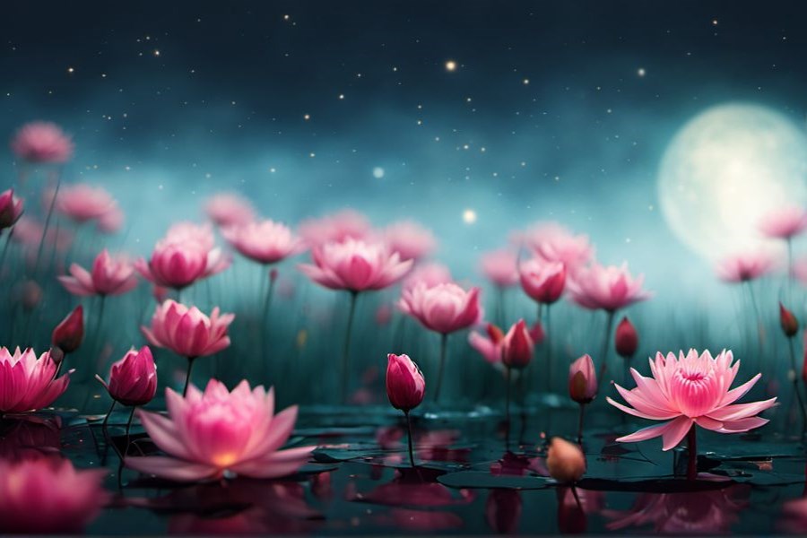 旺官运的环境祥瑞摆件