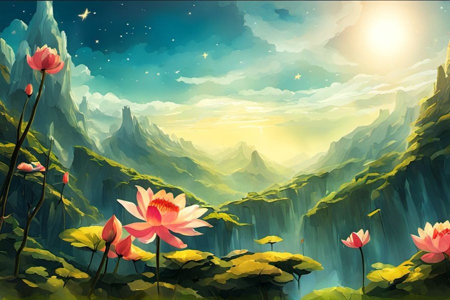 迁坟的环境禁忌有哪些