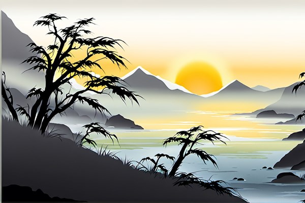 怎样通过环境来催旺姻缘运