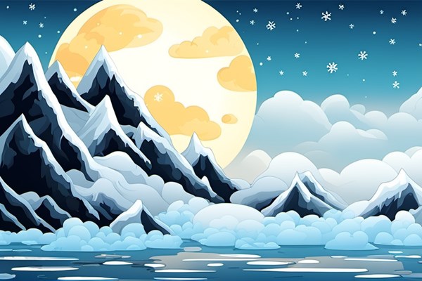 怎样避免穿堂煞