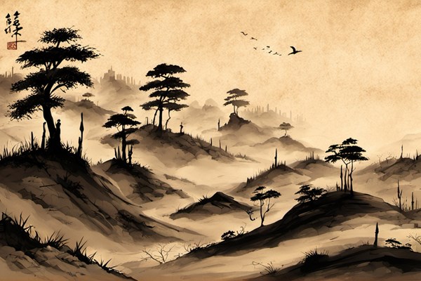 环境光煞什么化解