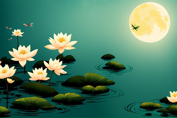 一样平常环境葬下多久才会起作用