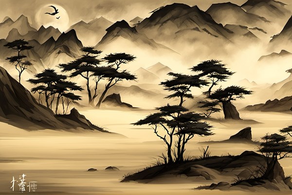 怎样通过环境化解婚外情