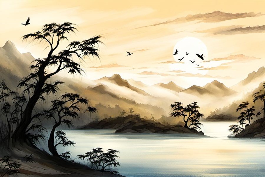 有车一族的汽车环境常识