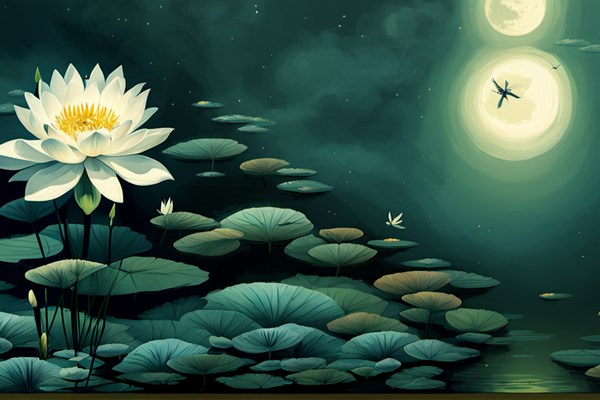 七大最让你倒大霉破财的环境