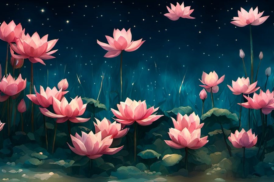 火锅店装修环境讲究