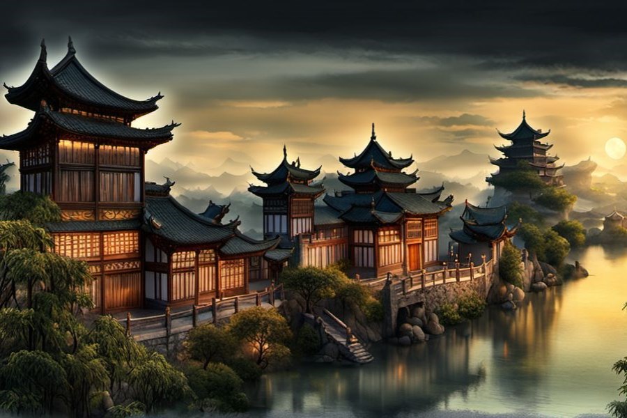 早上镜子打破了有怎么预兆