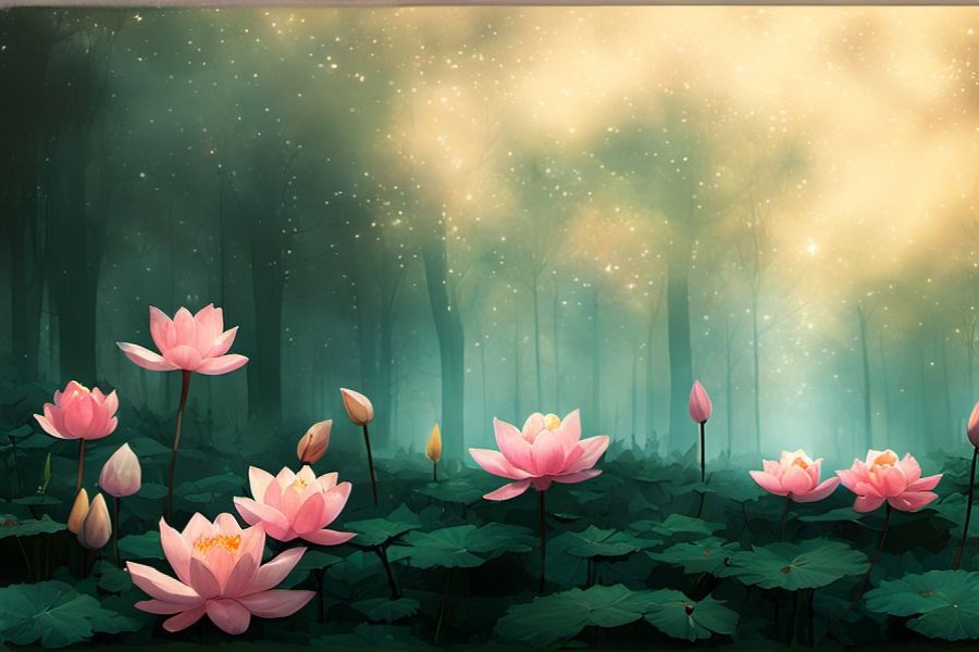 选祖地隐讳怎么环境