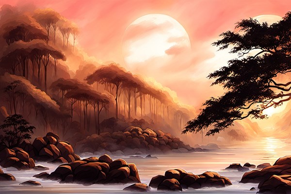 化解白虎煞的有用方法