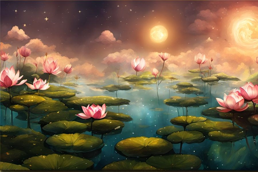 店铺镜子摆放环境讲究