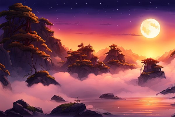 男人佩戴怎么走桃花运