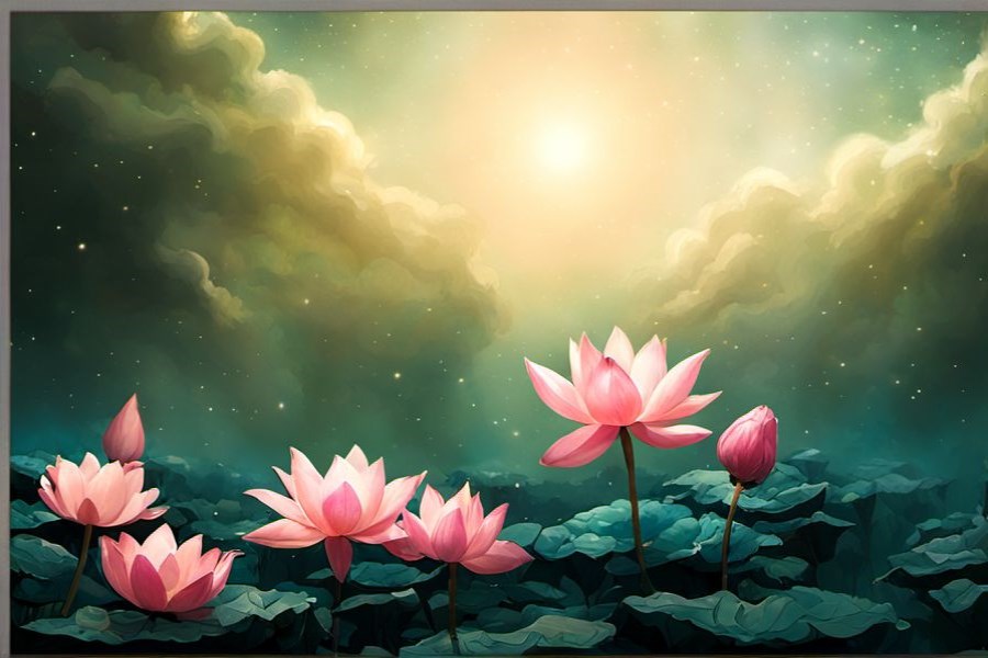 导致不孕的环境有哪些