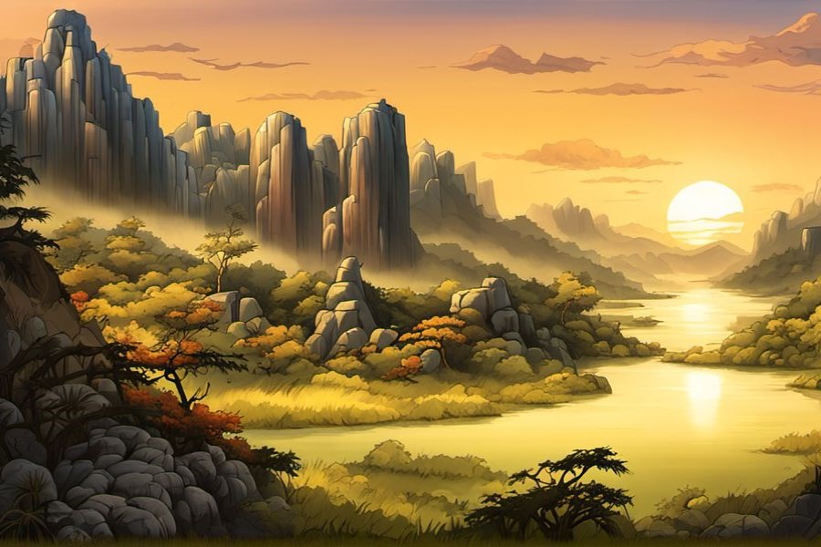 催旺桃花最有用的方法