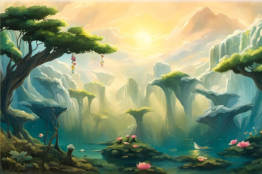 2022年文昌位在哪个方朝