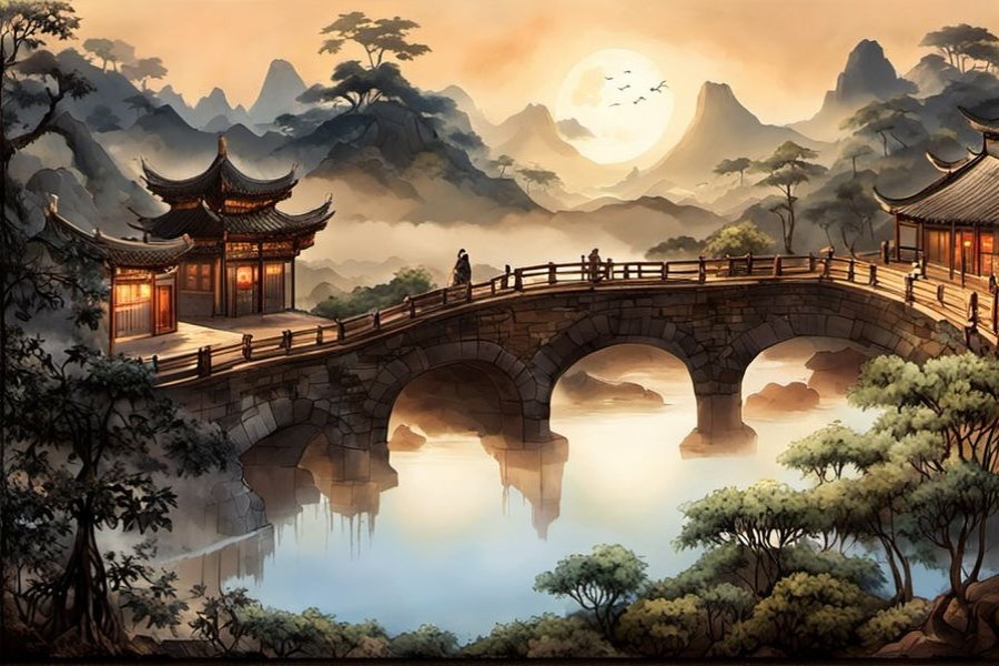 窗帘破了影响环境吗