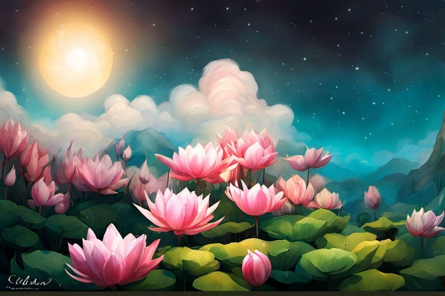 睡觉向朝环境哪个位置最好