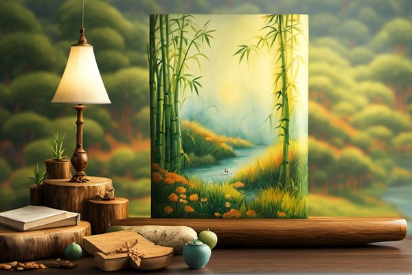 增长夫妻感情环境部署