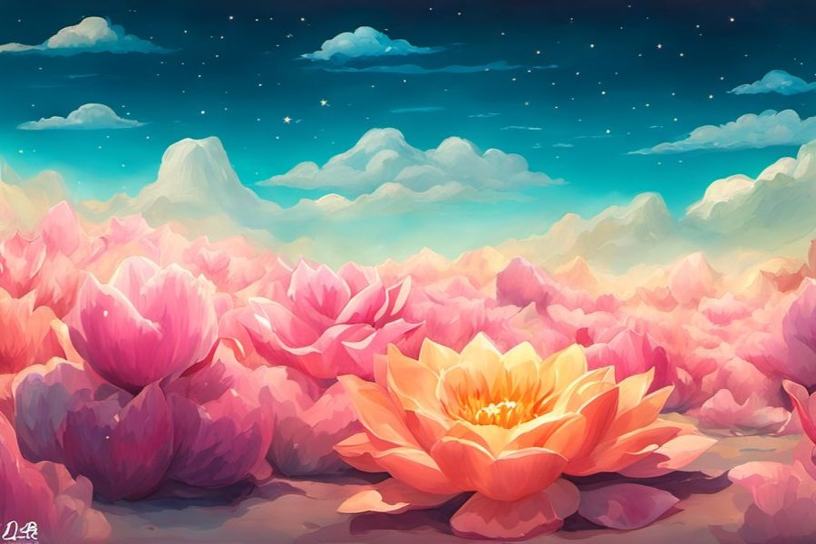 做生意门面环境怎样旺财