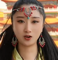 南无阿弥陀佛