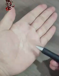 三样都有工作不敢到休息