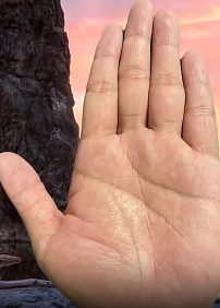 我的是交叉的呢