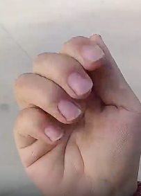 我是一个三角一个元宝