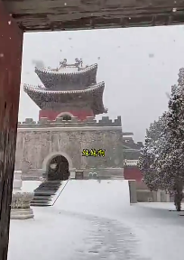 这还叫结局不好？