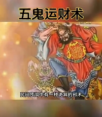 视频的制作非常精良