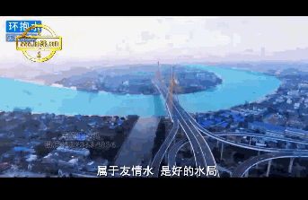 第二十六节、家居总结课程内容重点